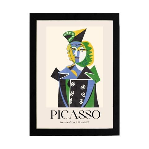 Picasso 8