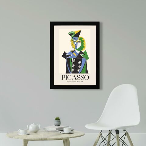 Picasso 8