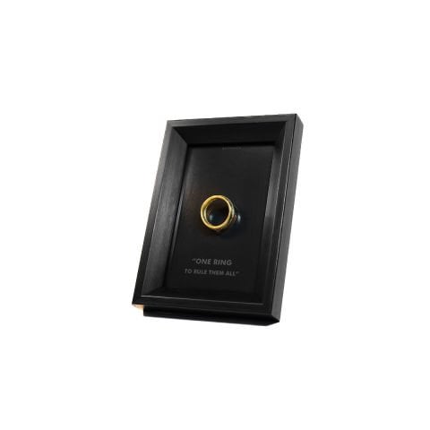 Quotes - Ring Tablo