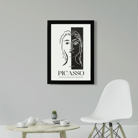 Picasso 9