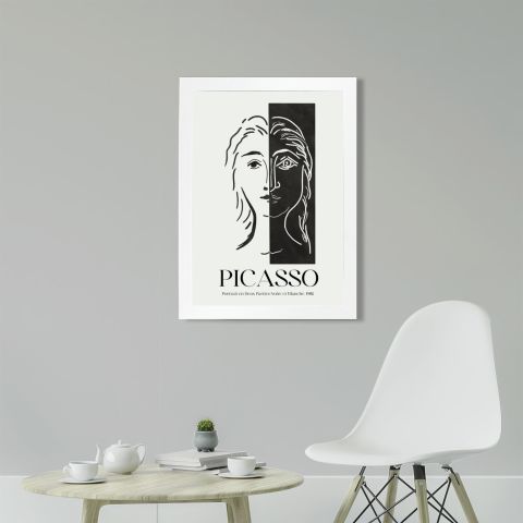 Picasso 9
