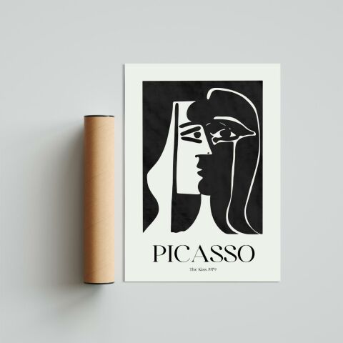 Picasso 10