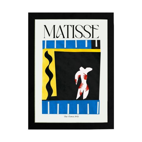 Matisse 6