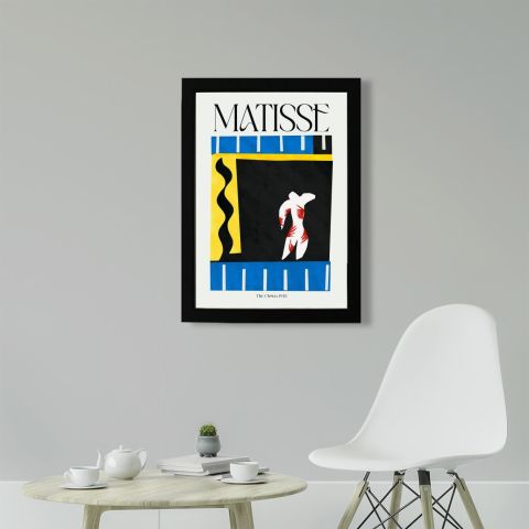 Matisse 6
