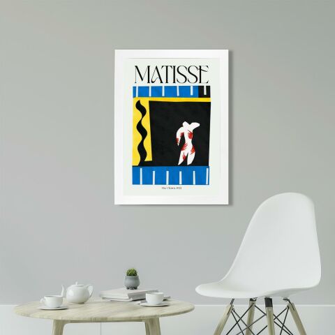 Matisse 6