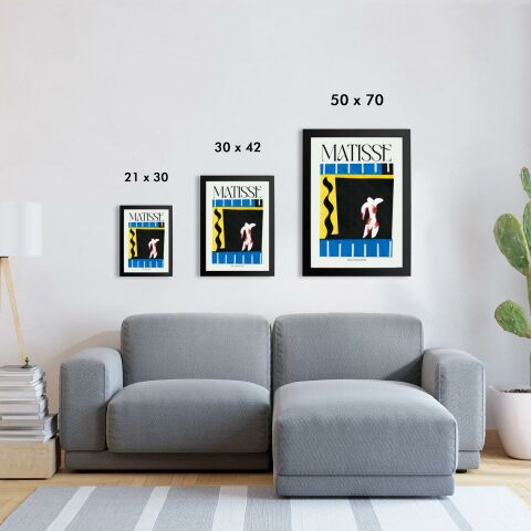 Matisse 6