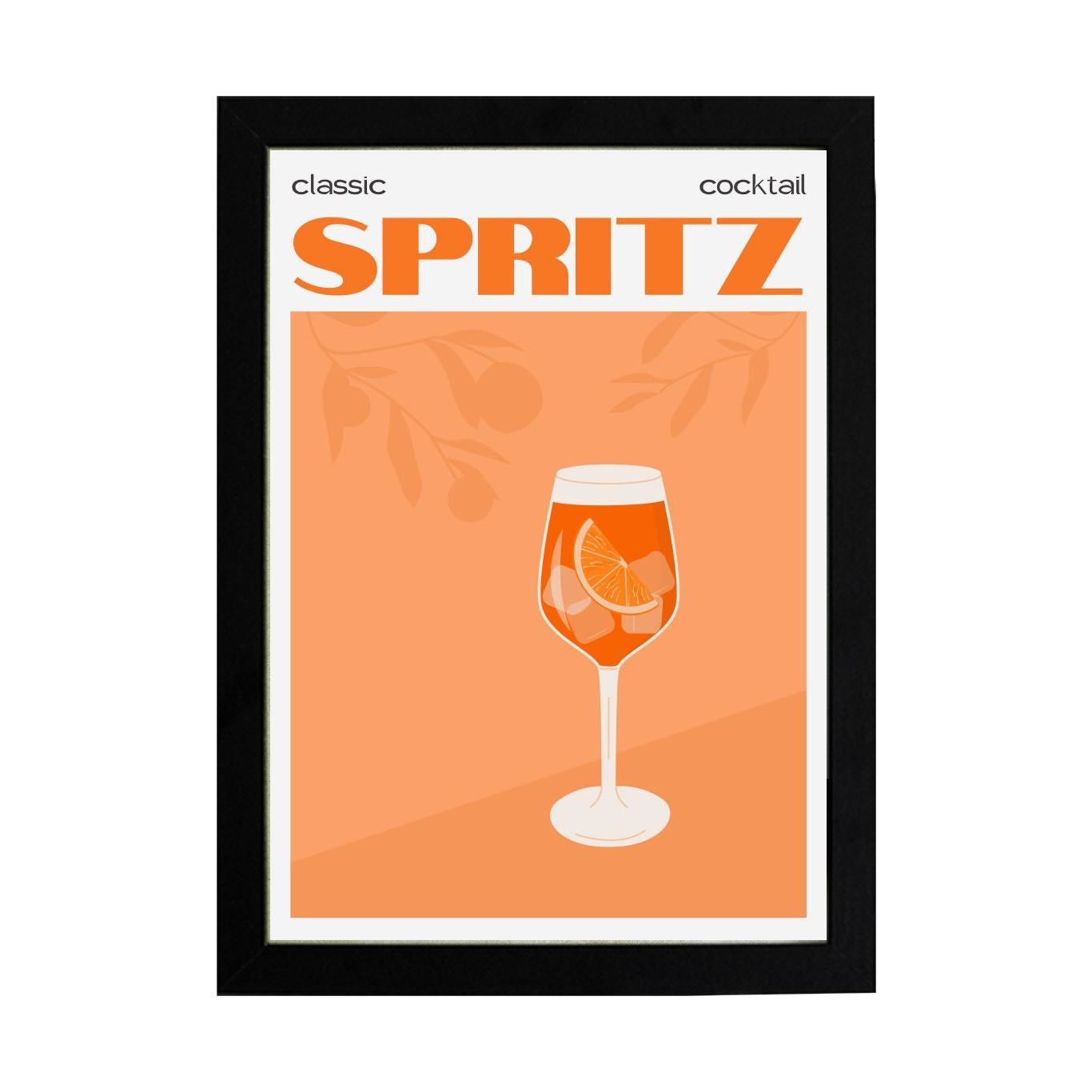 Spritz