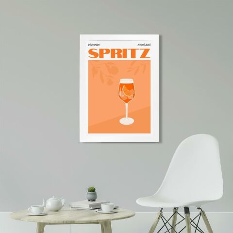 Spritz