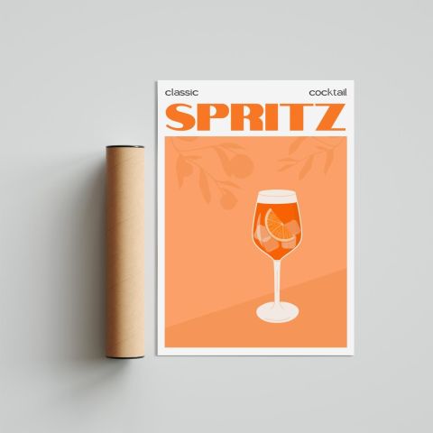 Spritz