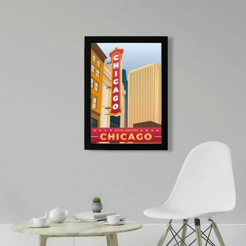 Chicago