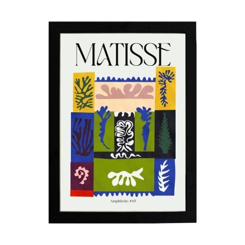 Matisse 7
