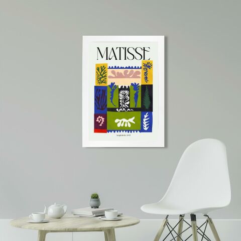 Matisse 7