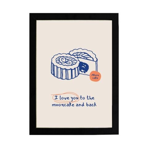 Mooncake