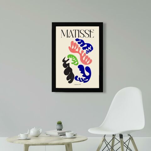 Matisse 8