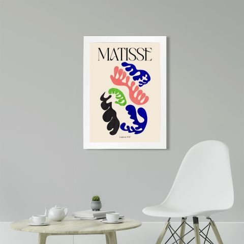 Matisse 8