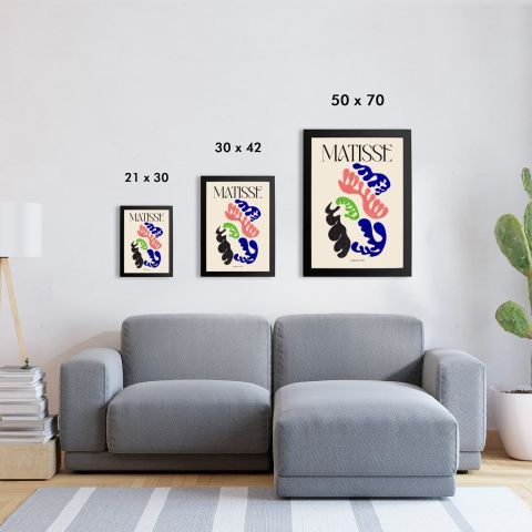 Matisse 8