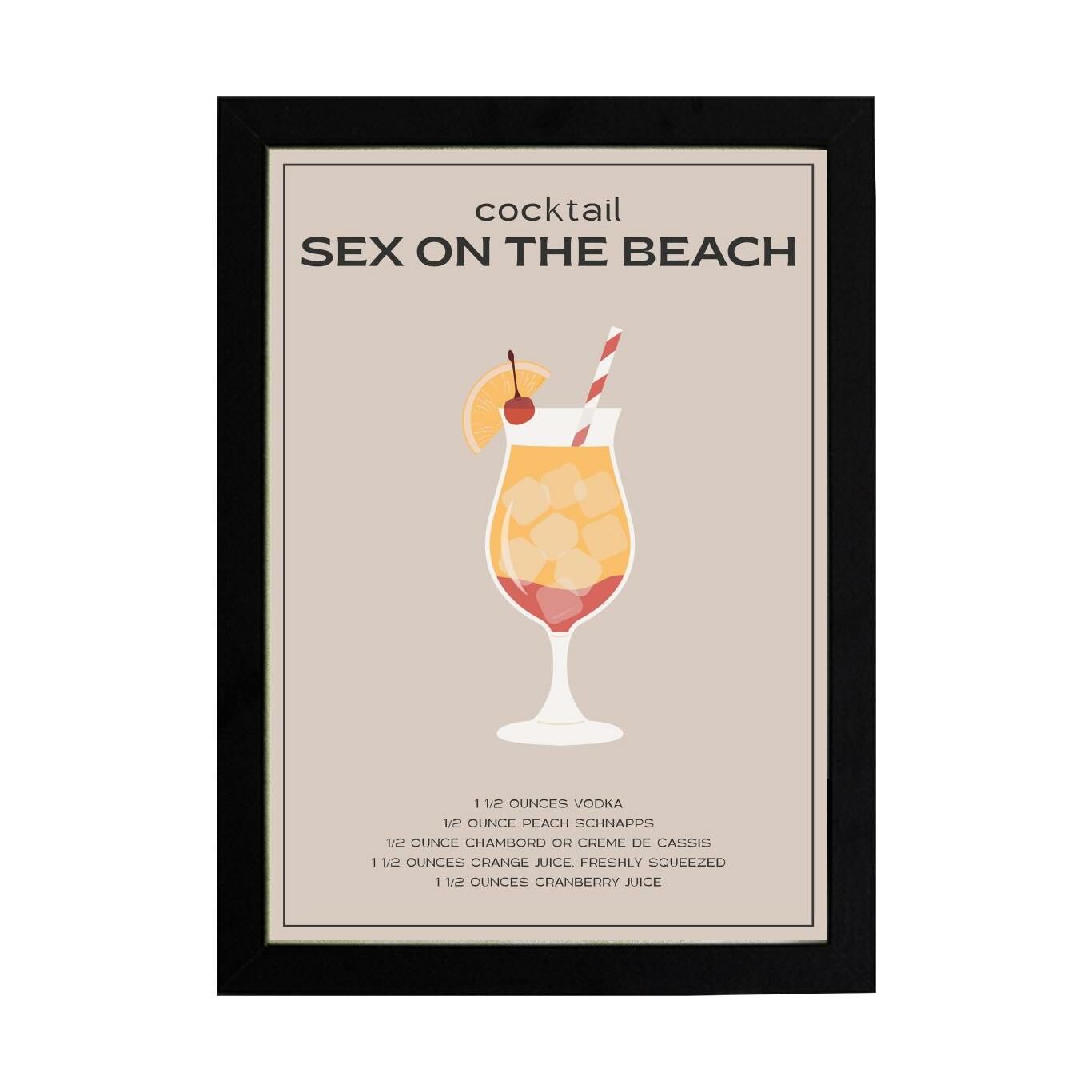 On The Beach 2