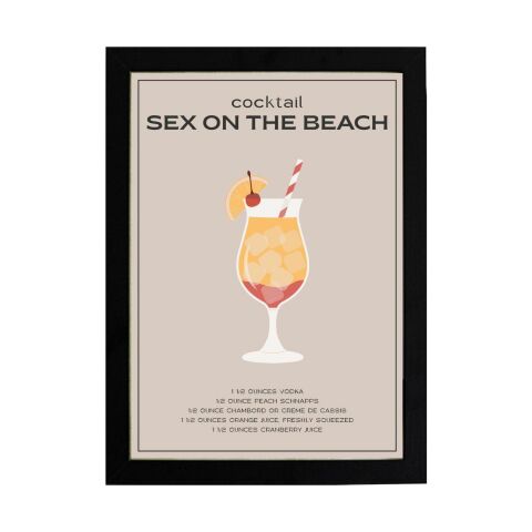 On The Beach 2