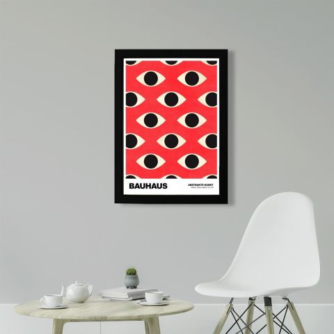 Bauhaus 2