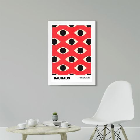 Bauhaus 2