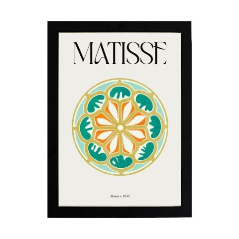 Matisse 10