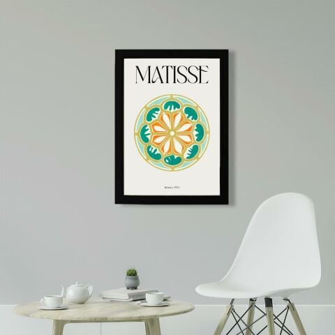 Matisse 10