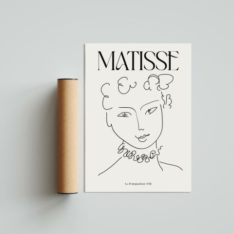 Matisse 11