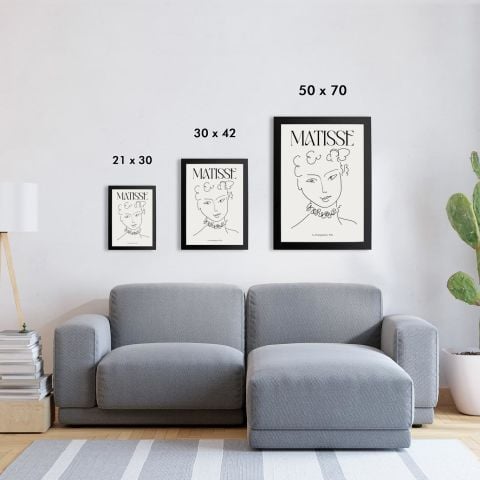 Matisse 11