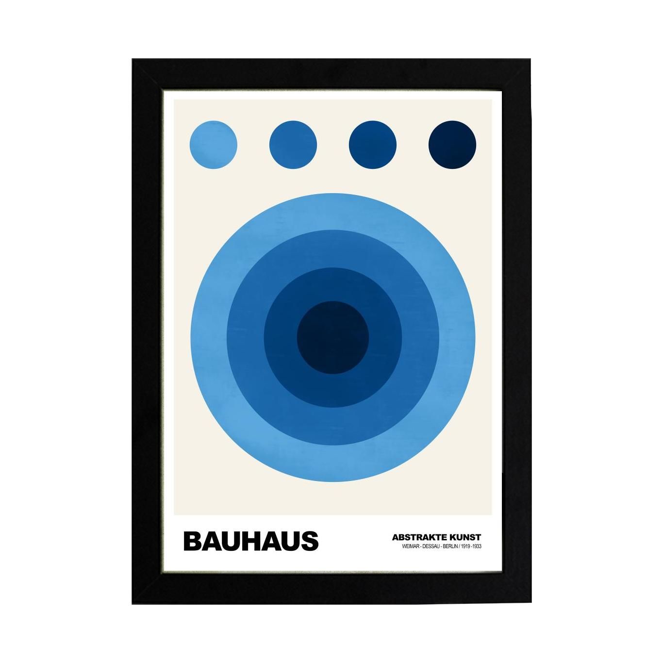 Bauhaus 4