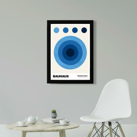 Bauhaus 4