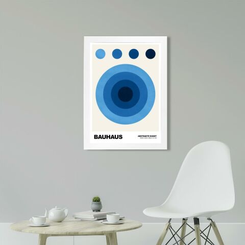 Bauhaus 4