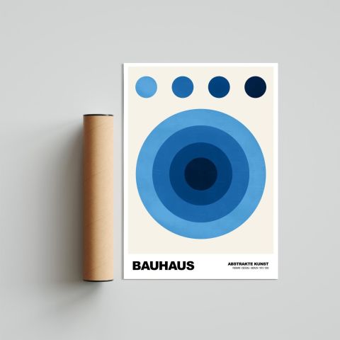 Bauhaus 4