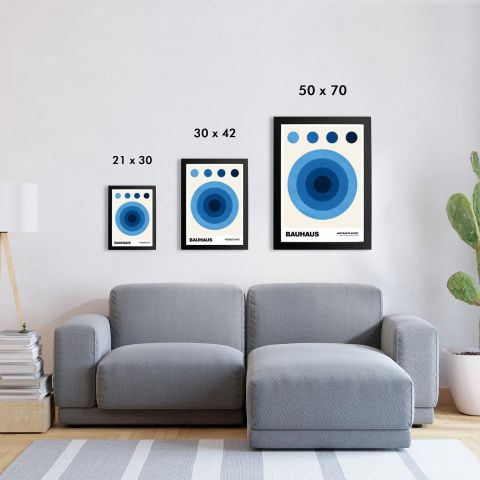 Bauhaus 4