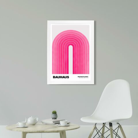 Bauhaus 5