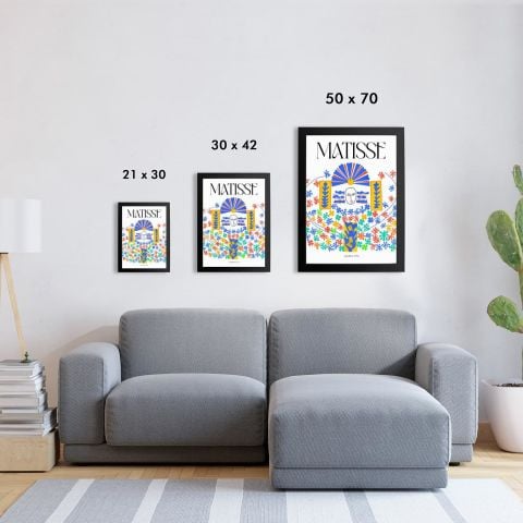 Matisse 13