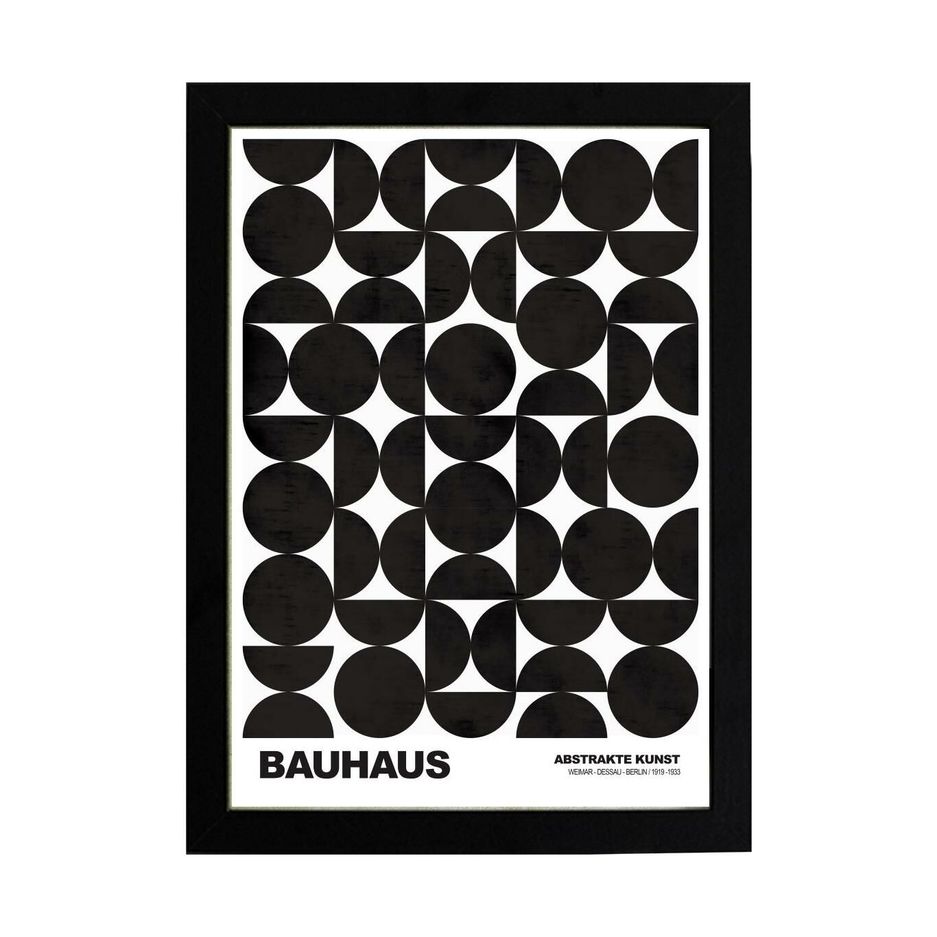 Bauhaus 6