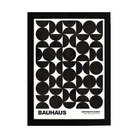 Bauhaus 6