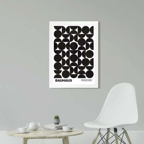 Bauhaus 6