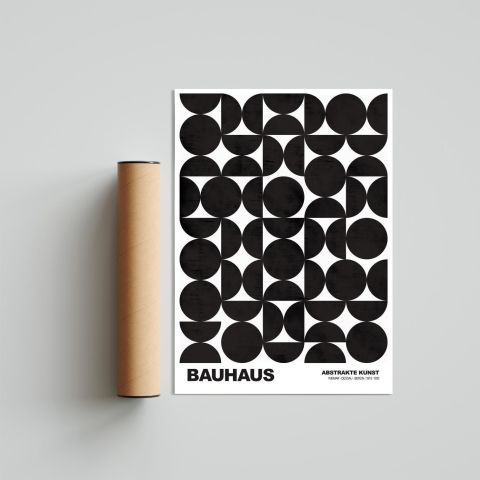 Bauhaus 6