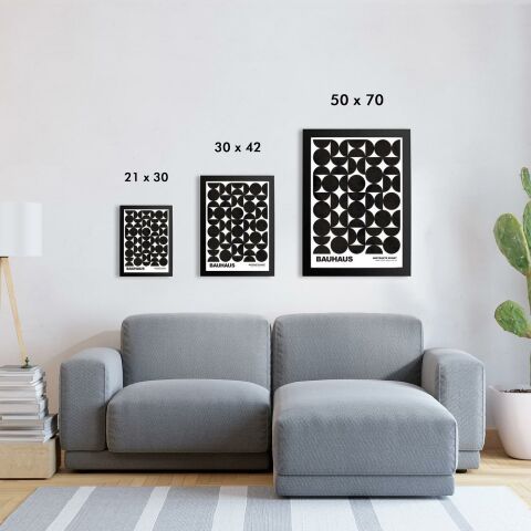 Bauhaus 6