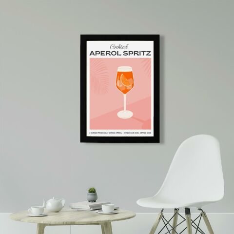 Aperol Spritz