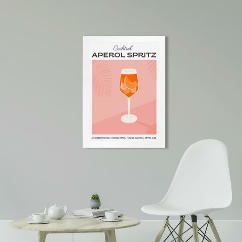 Aperol Spritz