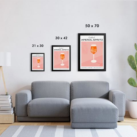 Aperol Spritz