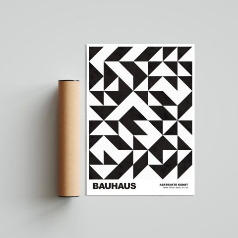 Bauhaus 7