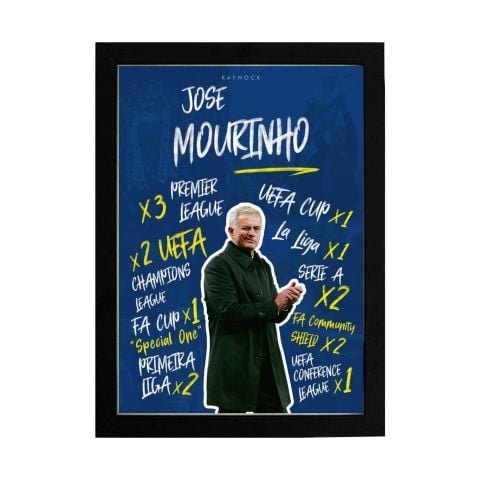Special One