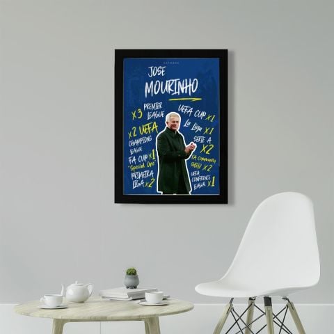 Special One