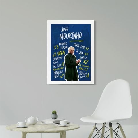 Special One