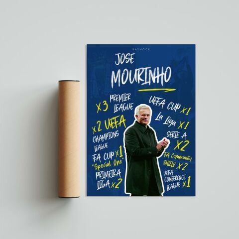 Special One