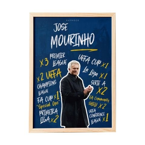 Special One