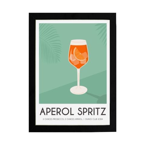 Aperol Spritz 2
